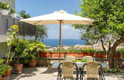 La Pigna Sorrento - Foto 4