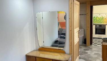 Cozy Tiny House mit WLAN & Sauna - Foto 2