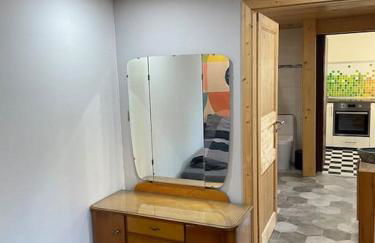 Cozy Tiny House mit WLAN & Sauna - Foto 2