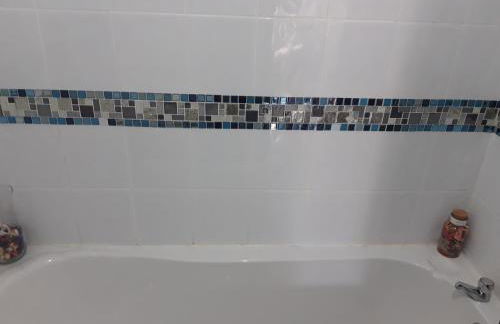 Hardgate Gardens - Foto 19