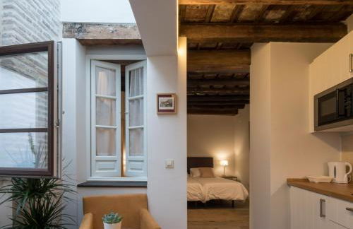 CSE Santa Maria Apartments - Foto 17