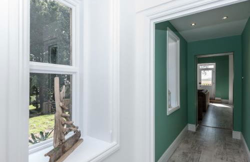 The Old Kitchens - Photo 8