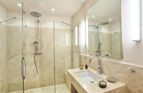 La Pergola - Foto 11