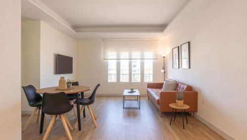 Tribuna I by ELE Apartmens - Foto 2