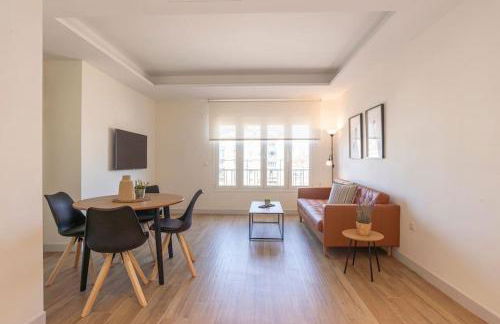 Tribuna I by ELE Apartmens - Foto 2