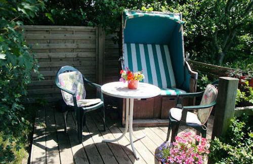 Ferienwohnungen Rosenträger - Foto 5