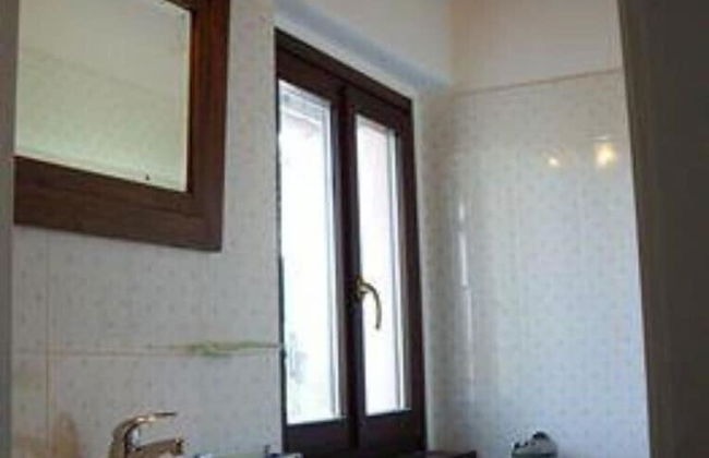 La Quercia del Saggio - Foto 8