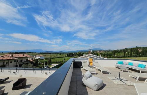 ZOE - Regarda Travel - Foto 55