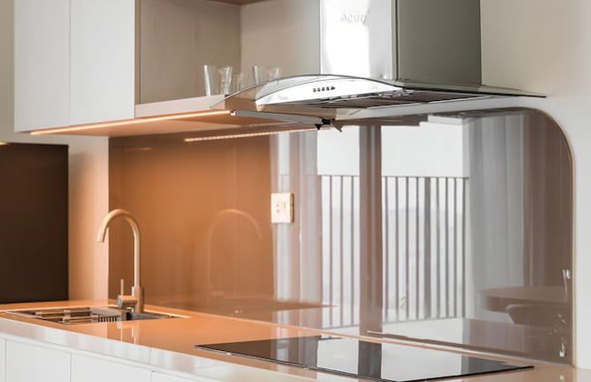 Vinhomes D'Capitale - Quylodge - Foto 76