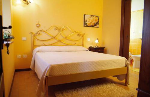 Al Crepuscolo Agriturismo - Foto 39