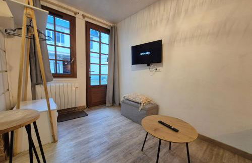 Studi'home - Foto 67