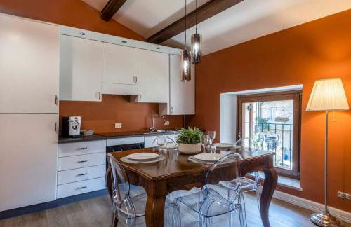 Casa Carmen vicino parcheggio - Foto 12