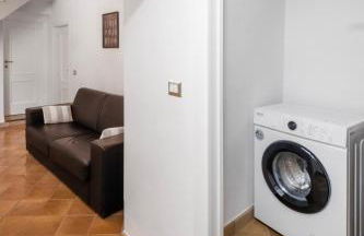 L'Affaccio - Foto 17