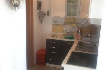 Villa Lanterna - Photo 42