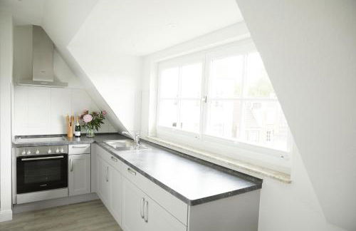 Ferienwohnungen Zum Goldenen Anker - Foto 9