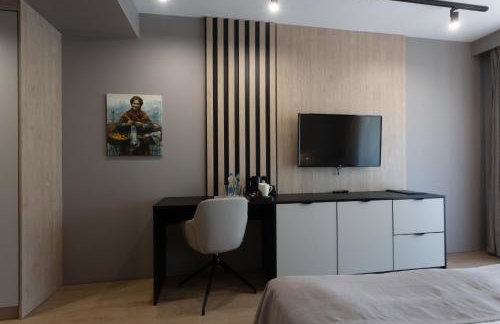 Four Winds - Foto 63