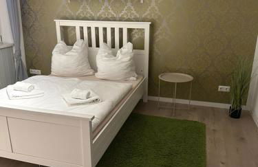 Kleinstadtparadies - Foto 21