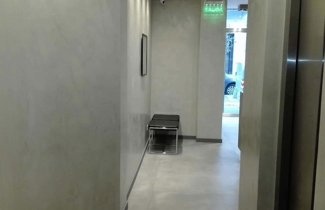 Paraguay 716 - Foto 3