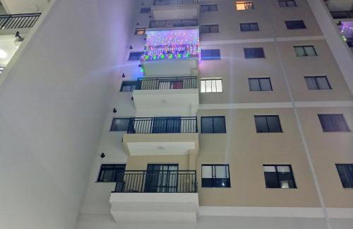 Rio de Janeiro Apartamento - Photo 31