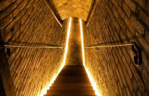 Agriturismo Alba Del Borgo - Photo 46