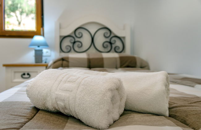 Alpujarra Arena - Foto 11