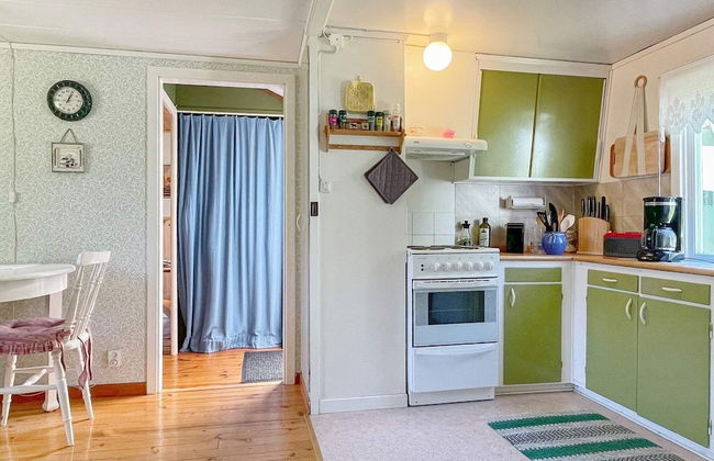 Charming Cottage Near Sea and Trails - Foto 4