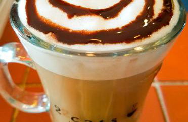 Historic 2 Cats Inn - Foto 38