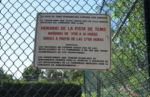 Anacasa Las Viñas Playa Rotas AP2140 - Photo 26