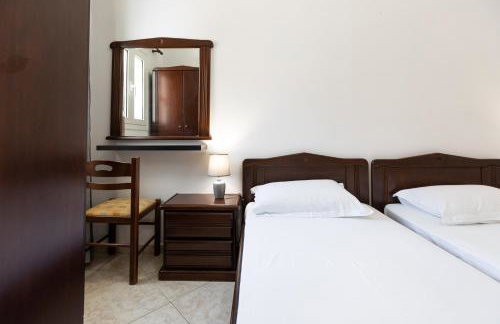 Alicia studios - Foto 26