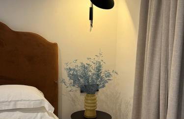 Caleda Rooms - Boutique Stay in Dubrovnik Center - Foto 12