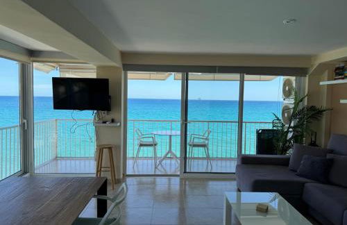 Santa Cruz Cap Negret 9 3A - Photo 1