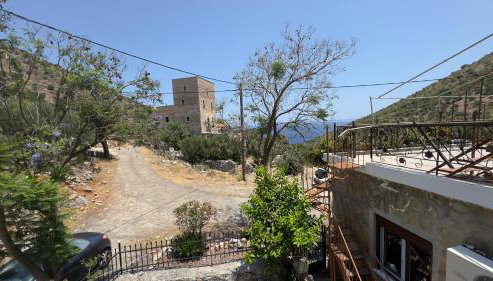 Πετροσπιτο - Foto 3