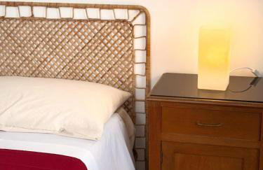 Casa Mariuccia - Foto 6