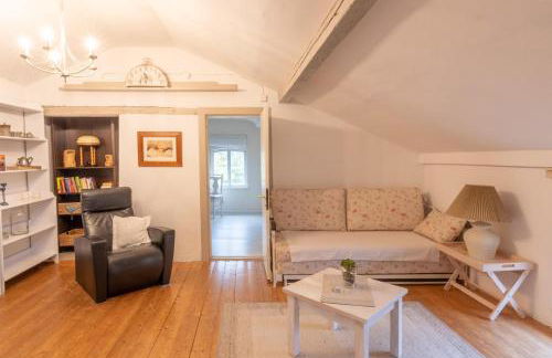 Ferienhaus Hyggehüs - Foto 26