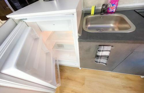 Atlas-Apartment - Foto 18