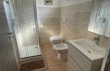 Il Rio Grande - Foto 15