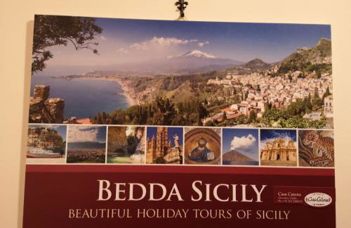 Casa Catena - Foto 61