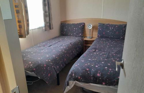 hollies retreat - Foto 6