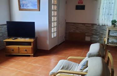 Casa Vivi - Photo 19