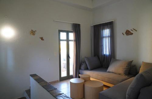 VIP APARTMENTS - Foto 19