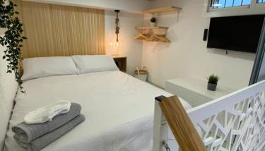 Precioso loft en centro histórico de Melilla - Foto 3