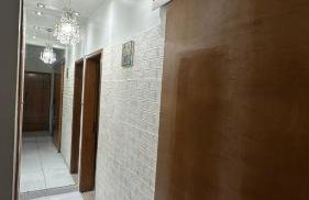 Apartamento mobiliado próximo praça do caranguejo no Conjunto Eldorado - Photo 8
