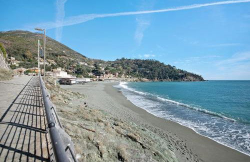 Casa mare montaretto 1 - Foto 26