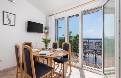 Apartments More - Foto 30