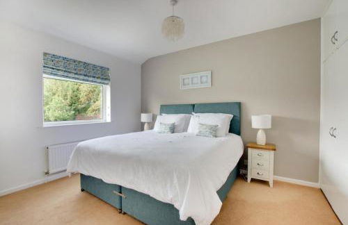 3 Bed in Woodbridge oc-30mor - Foto 8