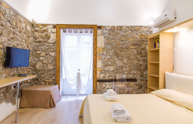 Balcone sul mare - Foto 4