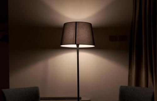 Agriturismo B&B Caffè e Vino - Foto 63