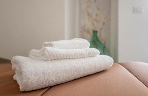 Maison de Sisine - Photo 7