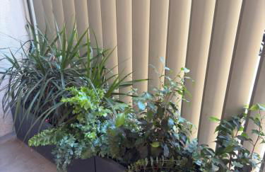 Mestalla flats & Rut - Foto 20