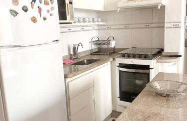 Praia do Tombo Guarujá - Foto 16